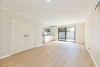 2/21 Chipala Road, Westminster, WA 6061-Image