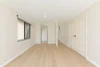 2/21 Chipala Road, Westminster, WA 6061-Image