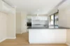 2/21 Chipala Road, Westminster, WA 6061-Image