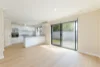 2/21 Chipala Road, Westminster, WA 6061-Image