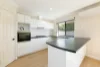 2/21 Chipala Road, Westminster, WA 6061-Image