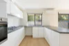 2/21 Chipala Road, Westminster, WA 6061-Image