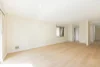 2/21 Chipala Road, Westminster, WA 6061-Image