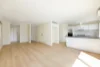 2/21 Chipala Road, Westminster, WA 6061-Image