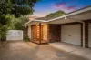 2/21 Kingsley Avenue, Woy Woy, NSW 2256