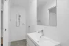 2/21 Kingsley Avenue, Woy Woy, NSW 2256-Image