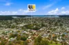 2/21 Kingsley Avenue, Woy Woy, NSW 2256-Image