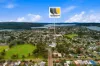 2/21 Kingsley Avenue, Woy Woy, NSW 2256-Image