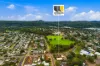 2/21 Kingsley Avenue, Woy Woy, NSW 2256-Image