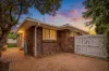 2/21 Kingsley Avenue, Woy Woy, NSW 2256-Image