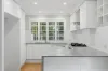 2/21 Kingsley Avenue, Woy Woy, NSW 2256-Image