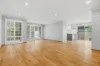 2/21 Kingsley Avenue, Woy Woy, NSW 2256-Image