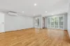 2/21 Kingsley Avenue, Woy Woy, NSW 2256-Image