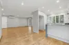2/21 Kingsley Avenue, Woy Woy, NSW 2256-Image