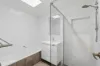 2/21 Kingsley Avenue, Woy Woy, NSW 2256-Image