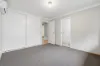 2/21 Kingsley Avenue, Woy Woy, NSW 2256-Image