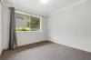 2/21 Kingsley Avenue, Woy Woy, NSW 2256-Image