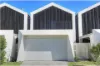 2/21 Magnoli Circuit, Palm Beach, Qld 4221