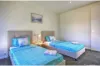 2/21 Magnoli Circuit, Palm Beach, Qld 4221-Image