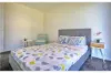 2/21 Magnoli Circuit, Palm Beach, Qld 4221-Image