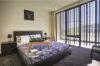 2/21 Magnoli Circuit, Palm Beach, Qld 4221-Image