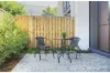 2/21 Magnoli Circuit, Palm Beach, Qld 4221-Image