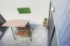 2/21 Magnoli Circuit, Palm Beach, Qld 4221-Image