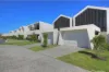 2/21 Magnoli Circuit, Palm Beach, Qld 4221-Image