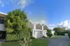 2/21 Magnoli Circuit, Palm Beach, Qld 4221-Image