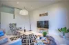 2/21 Magnoli Circuit, Palm Beach, Qld 4221-Image