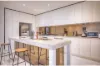 2/21 Magnoli Circuit, Palm Beach, Qld 4221-Image