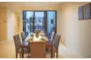 2/21 Magnoli Circuit, Palm Beach, Qld 4221-Image