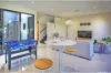 2/21 Magnoli Circuit, Palm Beach, Qld 4221-Image