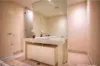 2/21 Magnoli Circuit, Palm Beach, Qld 4221-Image