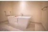 2/21 Magnoli Circuit, Palm Beach, Qld 4221-Image