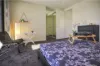 2/21 Magnoli Circuit, Palm Beach, Qld 4221-Image