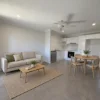 2/21 McKillop Street, Rothwell, Qld 4022-Image