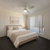 2/21 McKillop Street, Rothwell, Qld 4022-Image