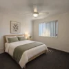 2/21 McKillop Street, Rothwell, Qld 4022-Image