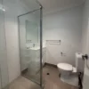 2/21 McKillop Street, Rothwell, Qld 4022-Image