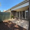 2/21 McKillop Street, Rothwell, Qld 4022-Image