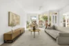 2/21 Severn Street, Balwyn North, Vic 3104-Image