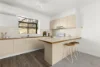 2/21 Severn Street, Balwyn North, Vic 3104-Image