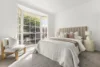 2/21 Severn Street, Balwyn North, Vic 3104-Image