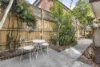 2/21 Severn Street, Balwyn North, Vic 3104-Image