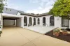 2/21 Sussex Street, Brighton, Vic 3186