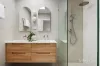 2/21 Sussex Street, Brighton, Vic 3186-Image