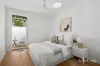 2/21 Sussex Street, Brighton, Vic 3186-Image