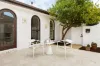 2/21 Sussex Street, Brighton, Vic 3186-Image