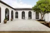 2/21 Sussex Street, Brighton, Vic 3186-Image